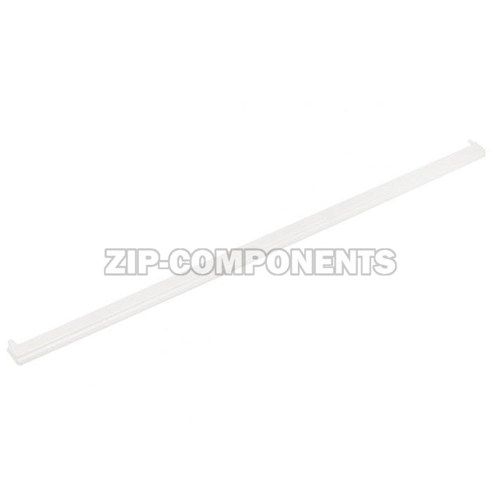 Обрамление стеклянной полки Минск, Атлант 261410301301