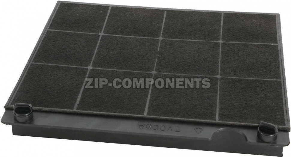 Угольный фильтр для вытяжки Bosch 00647734