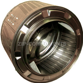 Барабан с крестовиной Gorenje 587409