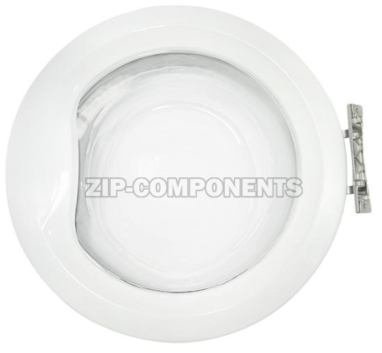 Люк в сборе Beko 2915100300