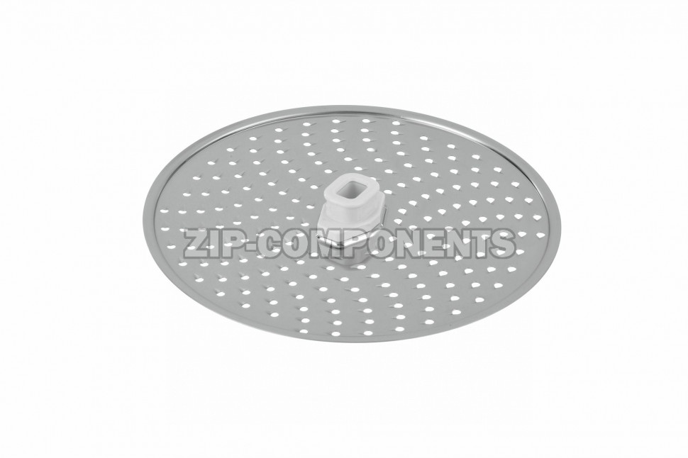 Диск-терка для кухонных комбайнов Bosch 00481097