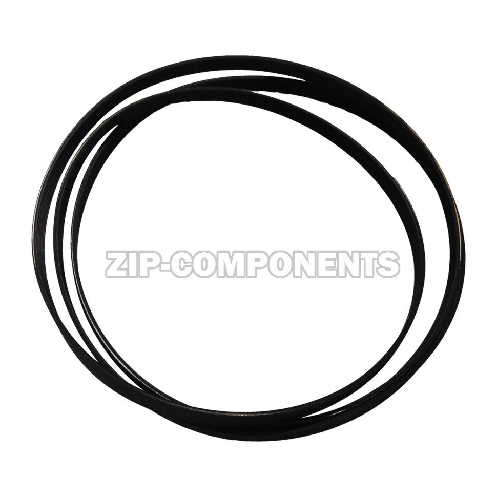 Ремень ELECTROLUX для MYPRO 8091838014