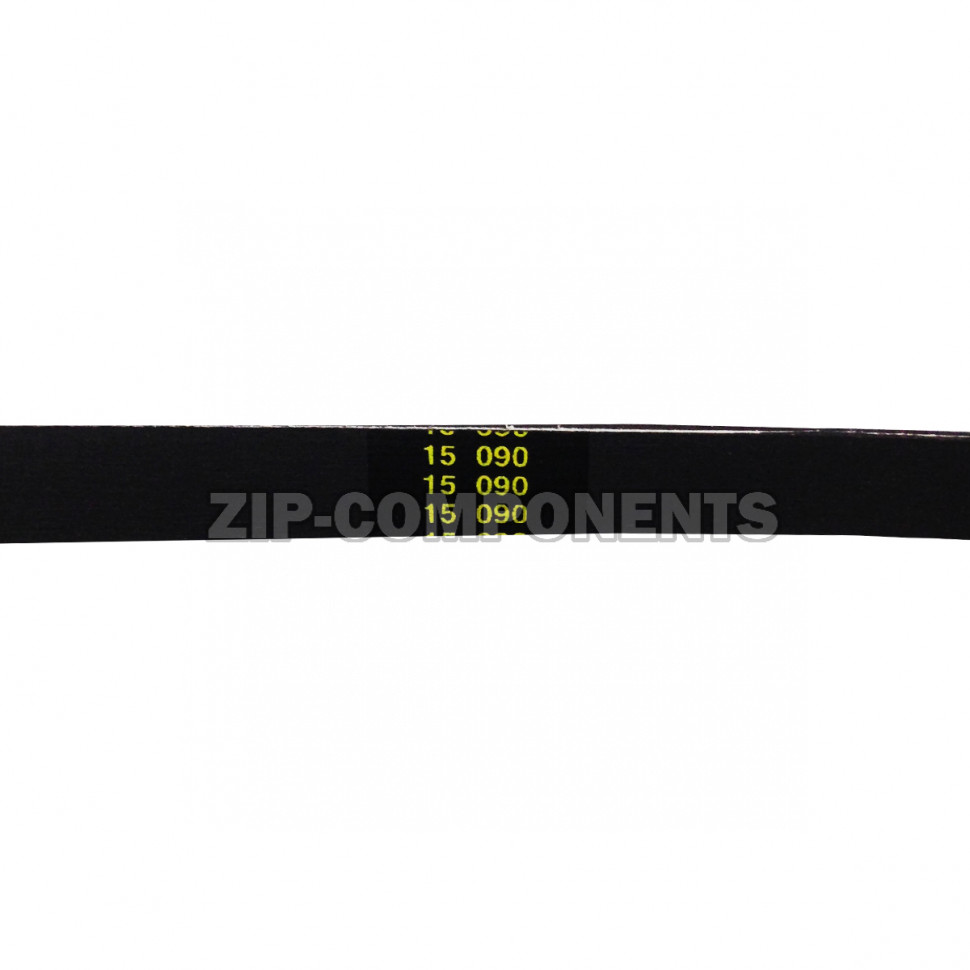 Ремень ELECTROLUX для MYPRO 8091838014