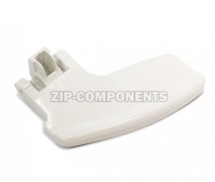 Ручка люка Candy 41013809