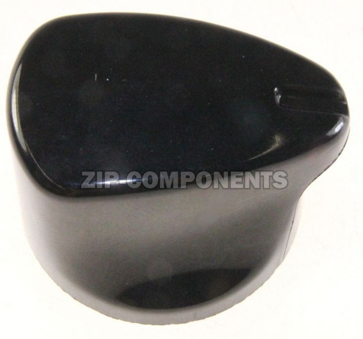 Ручка регулировки для газовой плиты Indesit C00140982