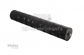 Крыльчатка (турбина) внутреннего блока Haier A0010202133