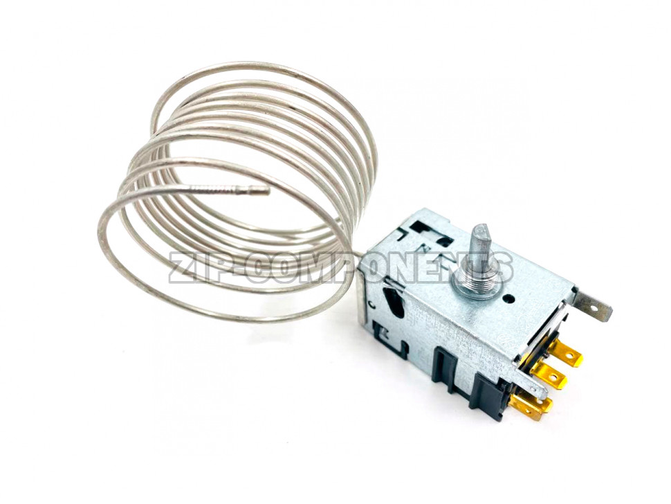 Термостат ТАМ 133-1М-99-15-48-1-А (1.5 м.) Indesit C00851117