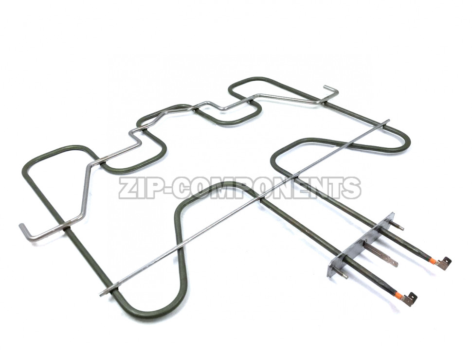 ТЭН духового шкафа верхний ELECTROLUX 5612405505