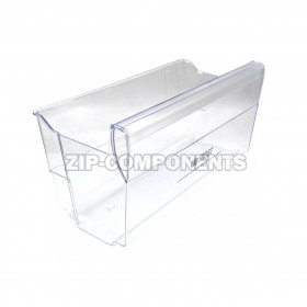 Ящик холодильной камеры холодильника Whirlpool 481010882299