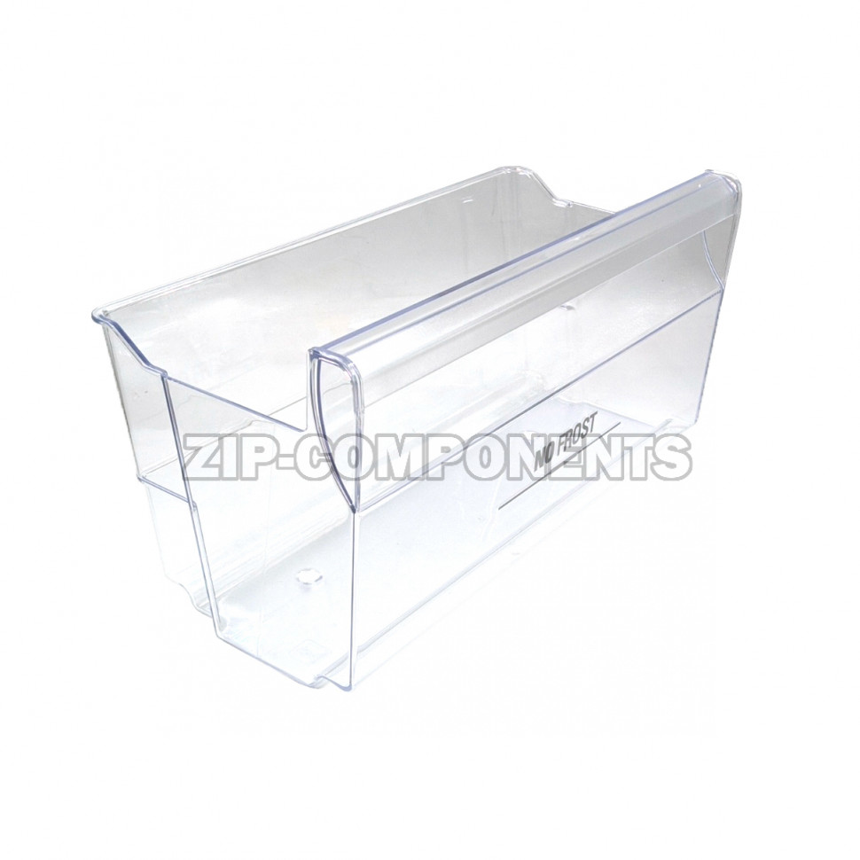 Ящик холодильной камеры холодильника Whirlpool 481010882299