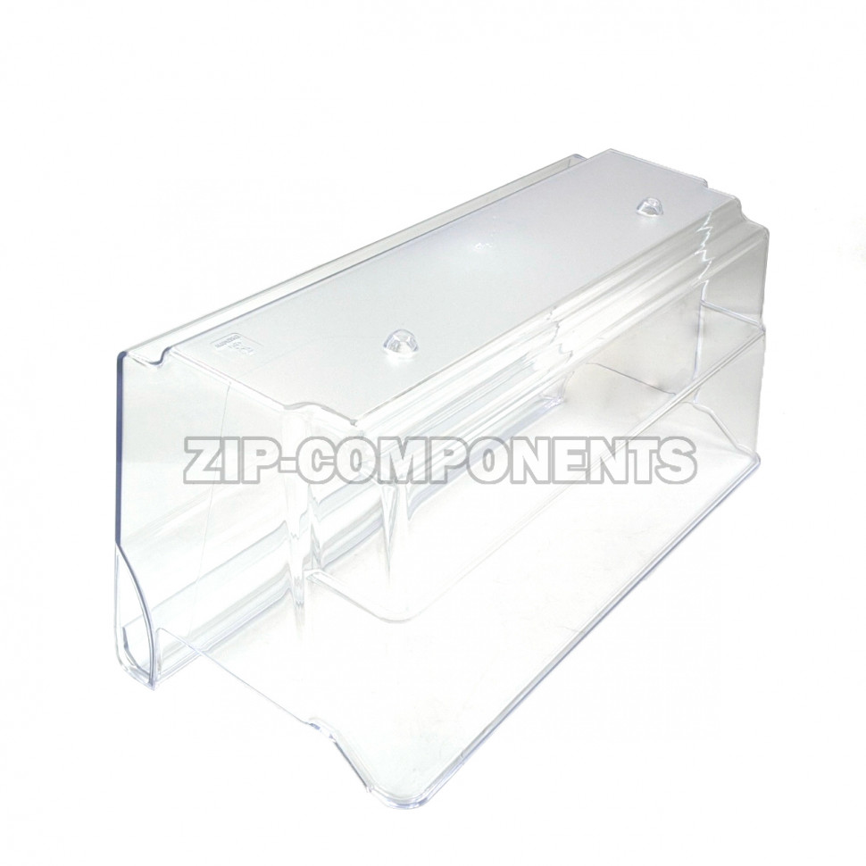 Ящик холодильной камеры холодильника Whirlpool 481010882299