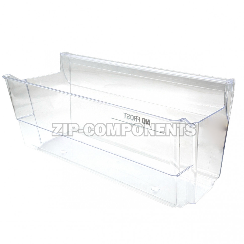 Ящик холодильной камеры холодильника Whirlpool 481010882299