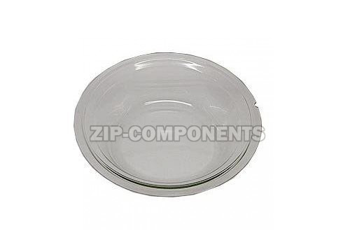 Стекло дверки Samsung DC64-00920C