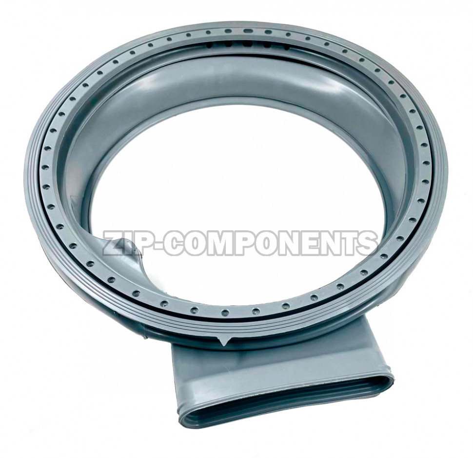 Манжета люка для стиральной машины аналог Electrolux 1327246425