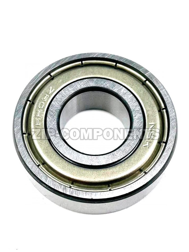 Подшипник 6203 2Z NSK в упаковке Indesit C00118854