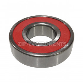 Подшипник 6307 2RS LG MAP61913709