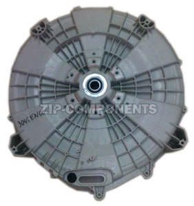 Задняя часть (крышка) бака LG 3045EN0002C