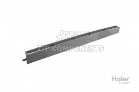 Воздушная лопасть, крыло Haier A0010828593