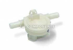 Датчик уровня воды посудомоечной машины Beko 1760900200