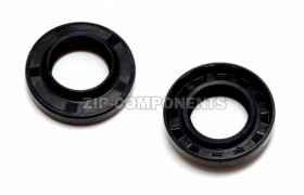 Сальник 36x63.5x11/16.5 GP Универсальный