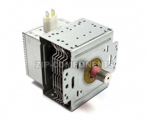 Магнетрон LG 2M226 15TAG 900W