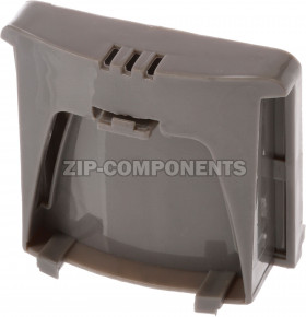 Держатель фильтра для чайника Bosch 10008844