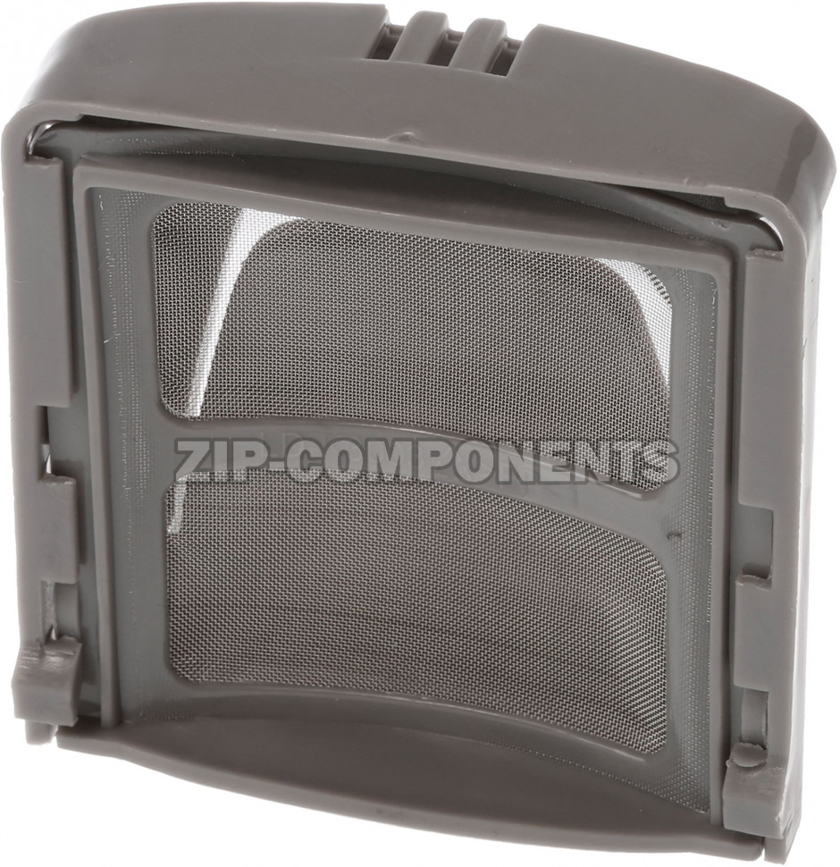 Держатель фильтра для чайника Bosch 10008844