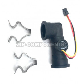 Датчик протока воды водонагревателя Haier 0040102210