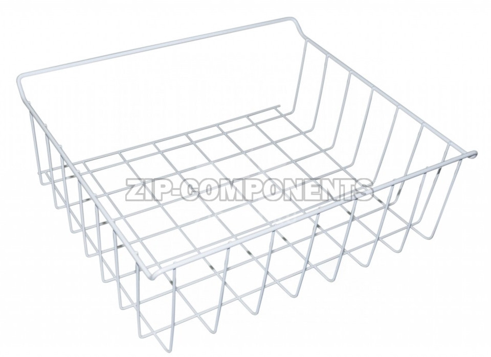 Корзина морозильной камеры для холодильников Атлант 769748300300