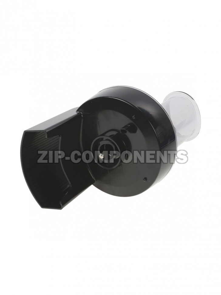 Универсальная резка для кухонного комбайна Bosch 00659887