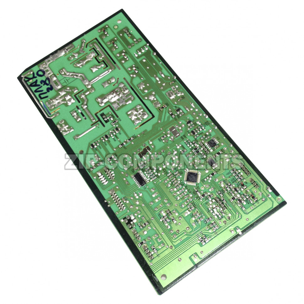 Плата внутреннего блока РСВ A0011800491 HAIER