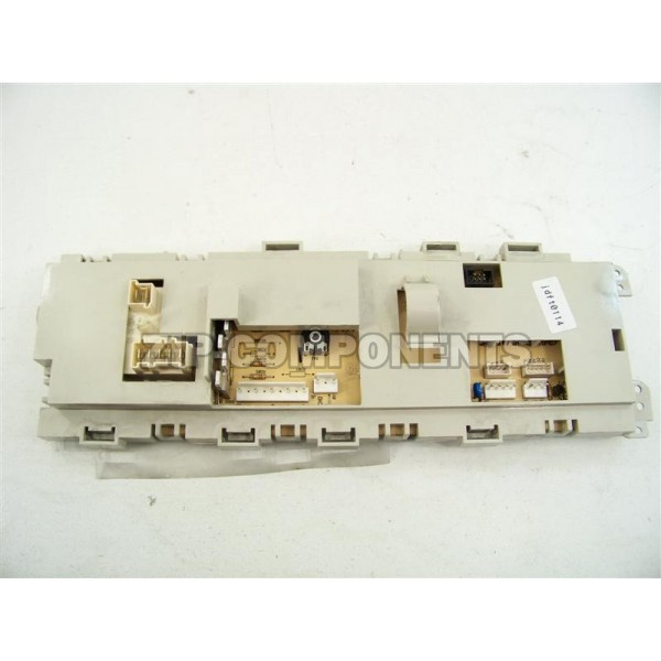 Модуль (плата управления) Beko 2823010116