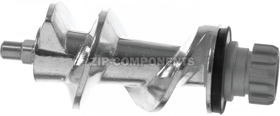 Шнек для мясорубки Bosch 12025876