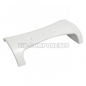 Ручка люка Whirlpool 481249818366