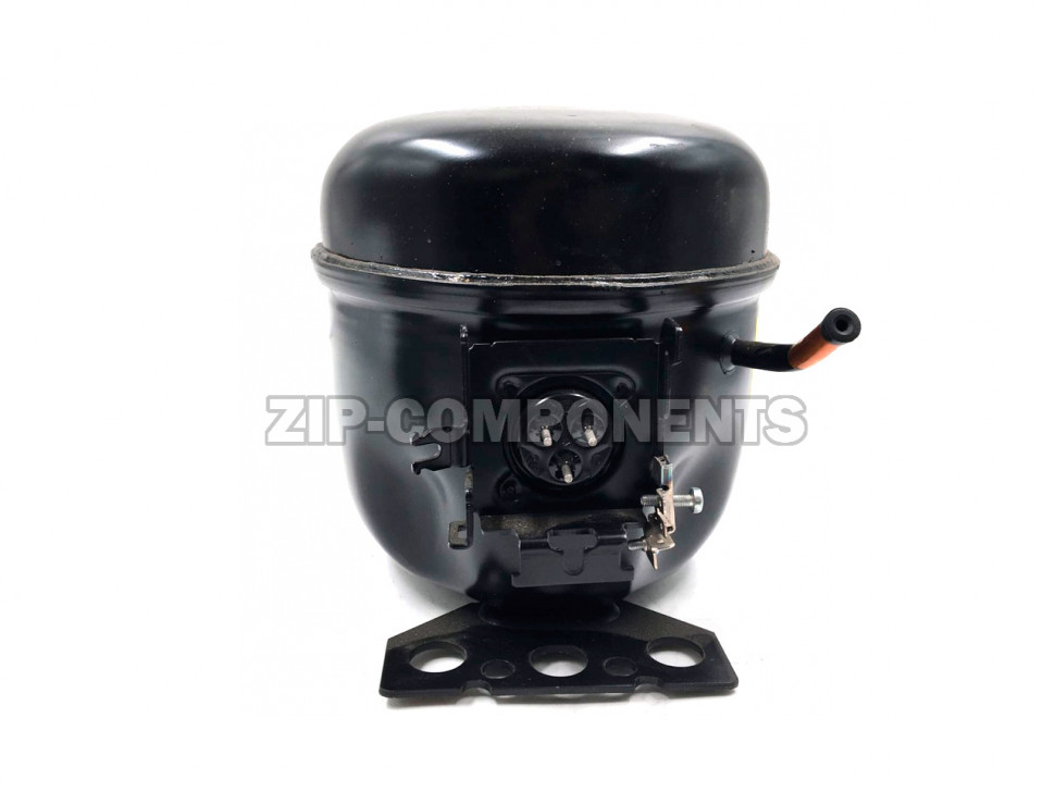 Компрессор Secop HVY57AT (R-600, -23,33С, 91Вт) Словакия