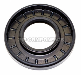 Сальник 30x62x10 Berlingtoun