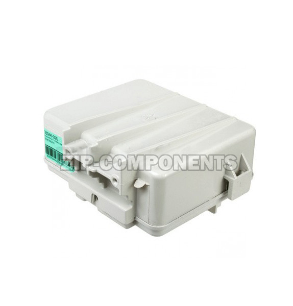 Модуль управления холодильника Whirlpool 481221838633