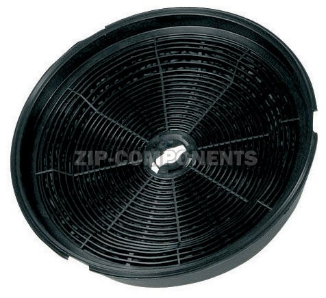 Фильтр угольный для вытяжки Electrolux 9029793784 GORENJE 185358