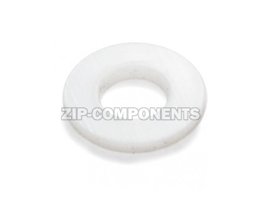 Уплотнительное кольцо для посудомоечной машины CANDY 92434174