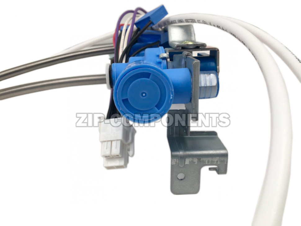 Клапан воды холодильника LG 5221JQ2003X