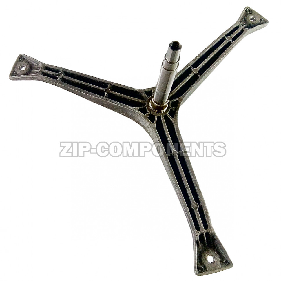 Втулка ремонтная для крестовины стиральной машины 36,9х40 мм