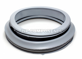 Манжета люка ZANUSSI 50206277001