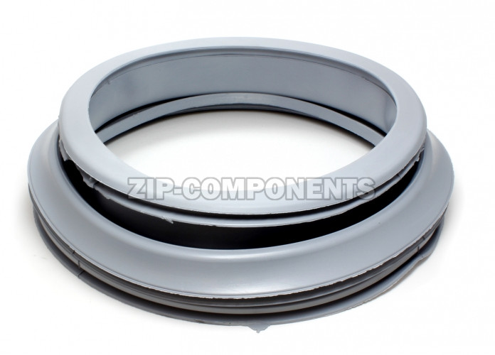 Манжета люка ZANUSSI 50206277001