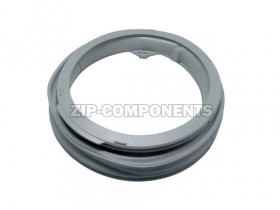 Манжета люка ZANUSSI 1325370003