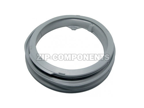 Манжета люка ZANUSSI 1325370003