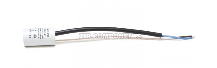 Фильтр сетевой шумоподавляющий конденсатор GORENJE 132169