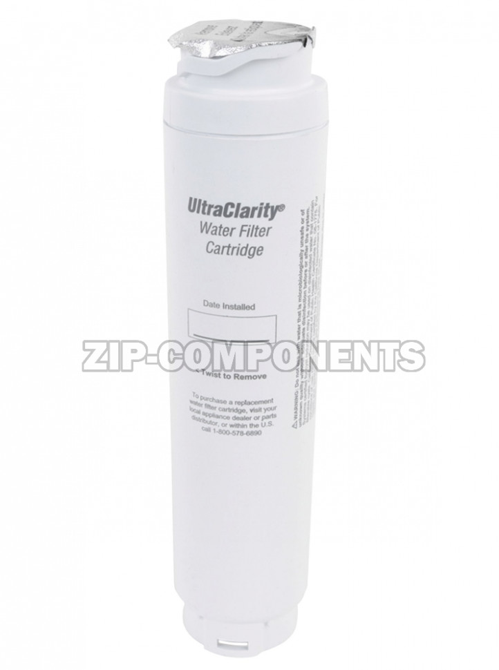 Фильтр для воды для холодильников BOSCH 11034151