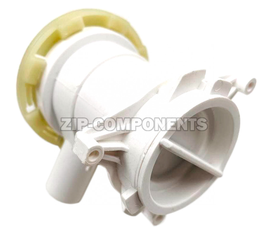 Помпа-фильтр в сборе Beko 2801100300