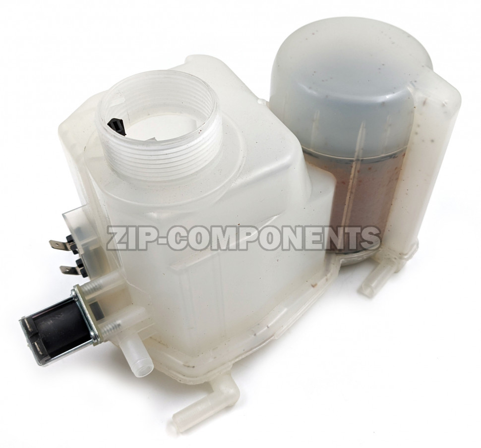 Бункер для соли посудомойки Kaiser 672050260019