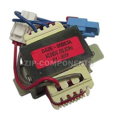 Трансформатор холодильника Samsung DA26-00003A